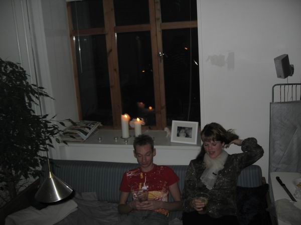 IMG_3890.JPG