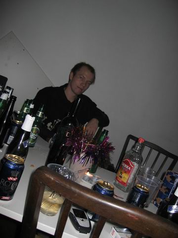 IMG_3899.JPG