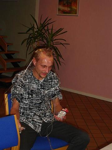 DSC04909.JPG