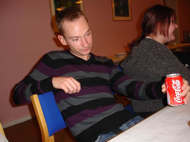 DSC04916.JPG