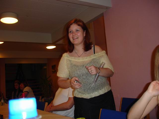 DSC04919.JPG