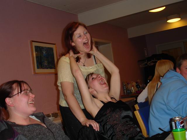 DSC04924.JPG