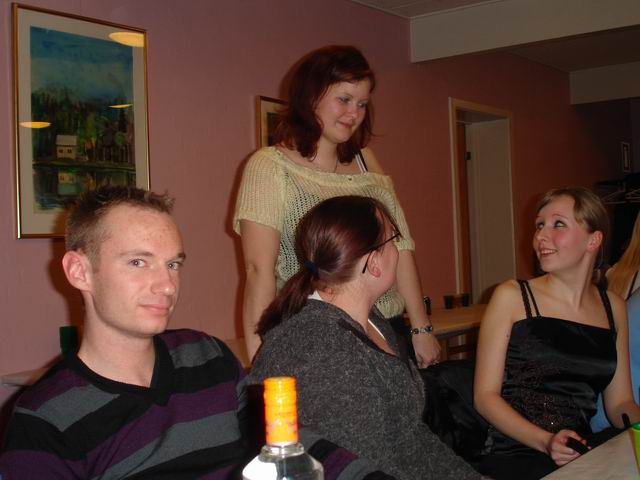 DSC04925.JPG