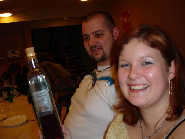 DSC04927.JPG