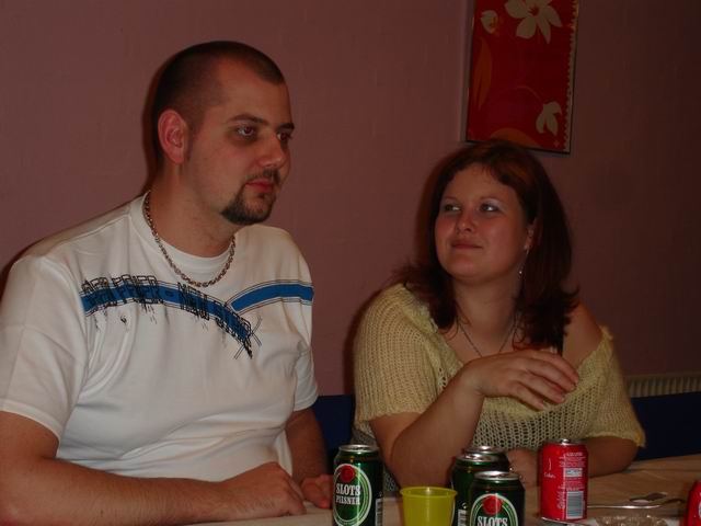 DSC04930.JPG