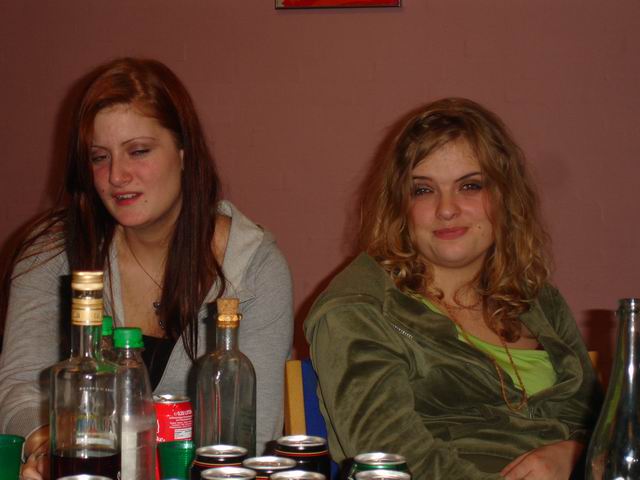 DSC04932.JPG