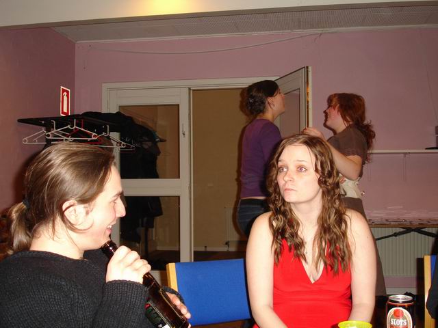 DSC04934.JPG