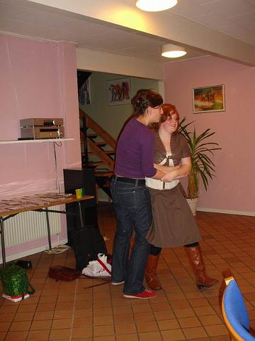DSC04936.JPG