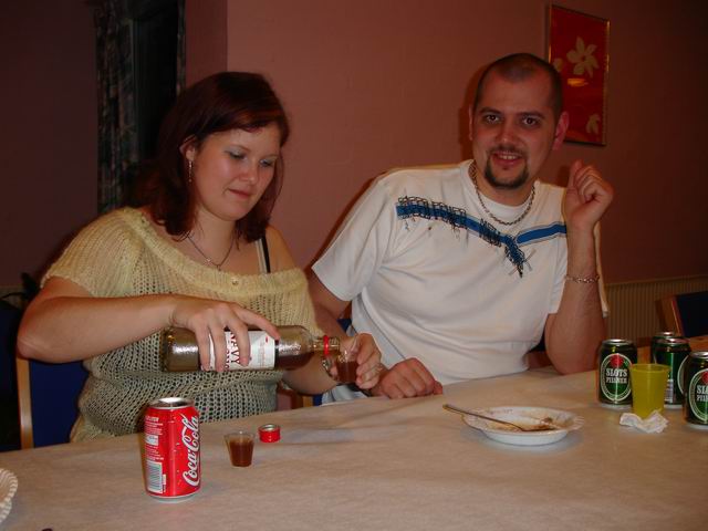 DSC04938.JPG