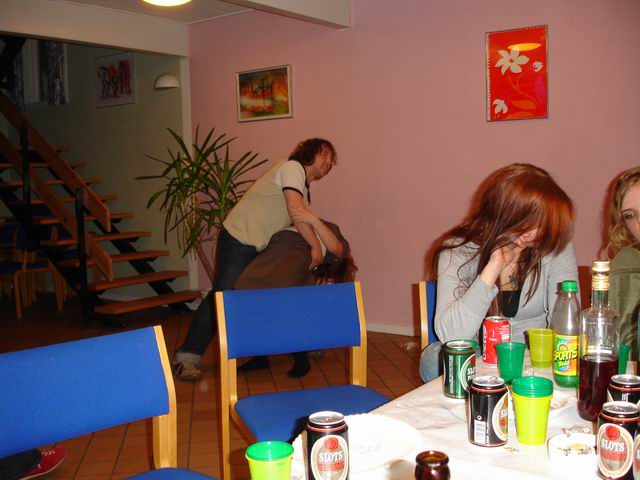 DSC04943.JPG
