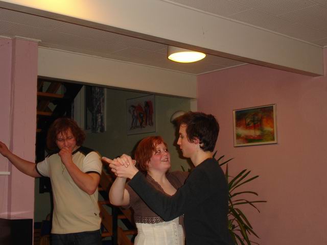 DSC04944.JPG