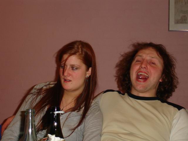 DSC04950.JPG