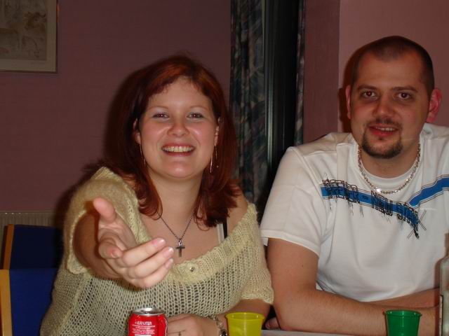 DSC04954.JPG