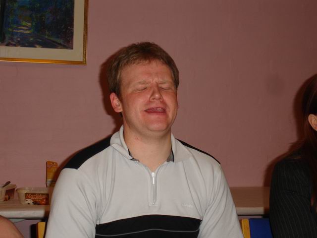 DSC04955.JPG