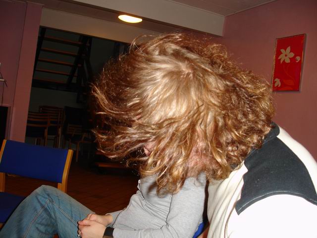 DSC04957.JPG