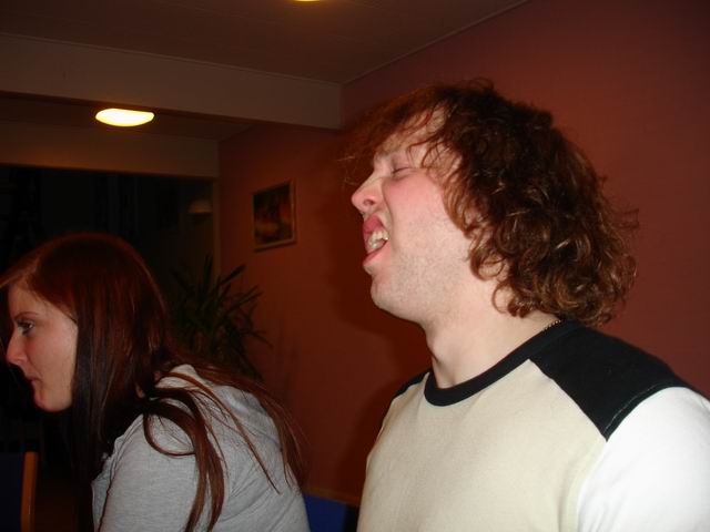 DSC04960.JPG