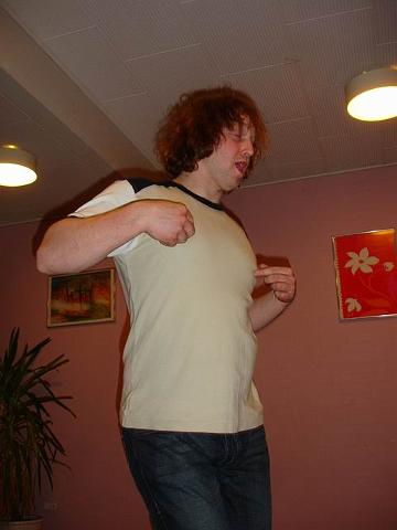 DSC04964.JPG