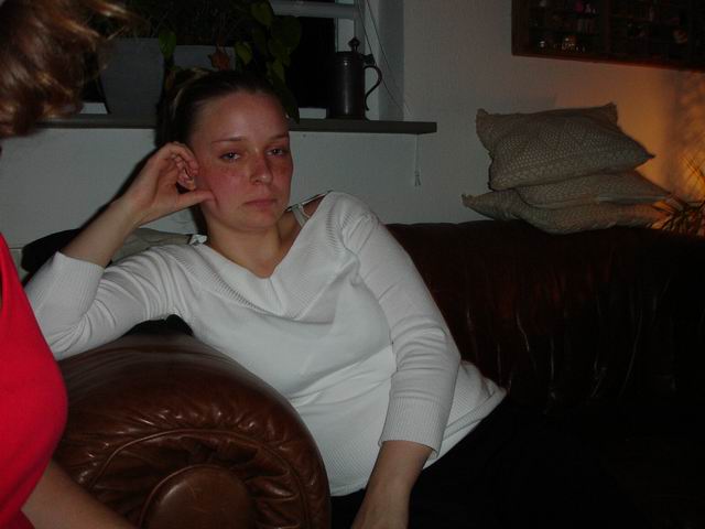 DSC03035.JPG