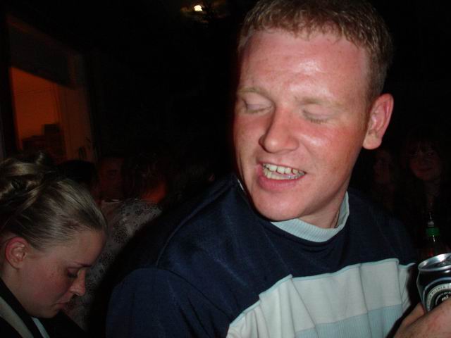 DSC03050.JPG