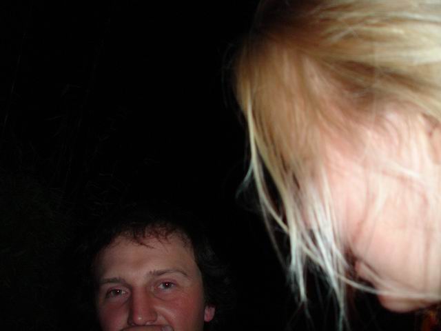 DSC03057.JPG