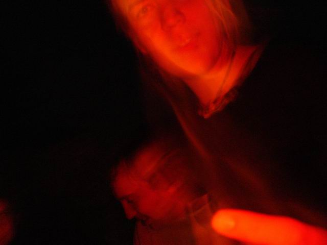 DSC03059.JPG