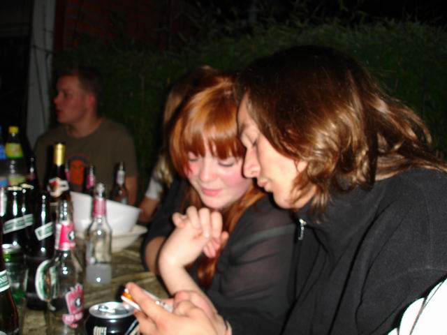 DSC03061.JPG