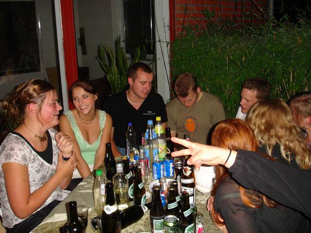 DSC03062.JPG