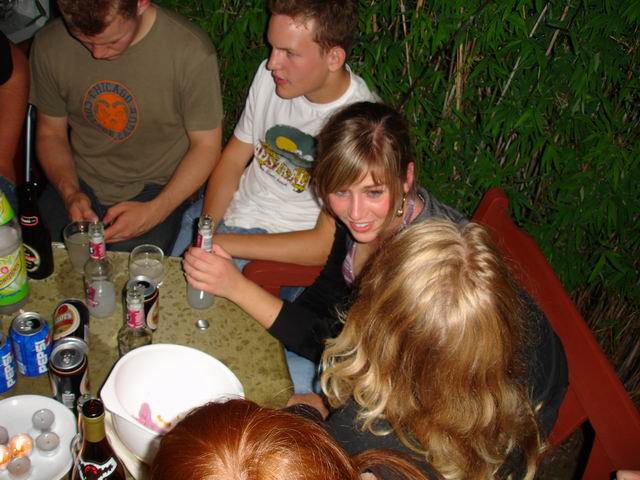 DSC03064.JPG