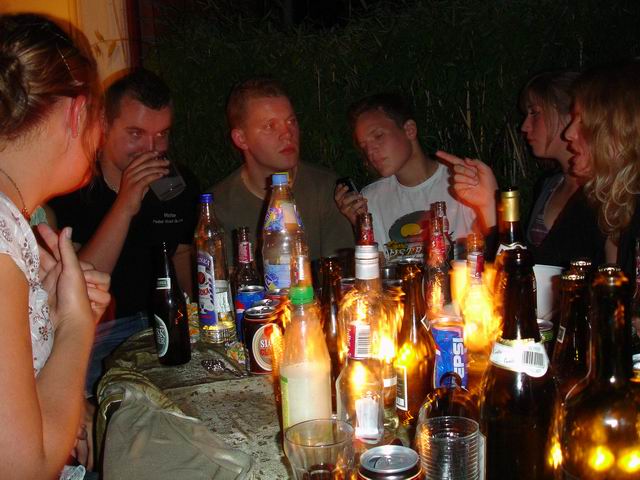 DSC03065.JPG