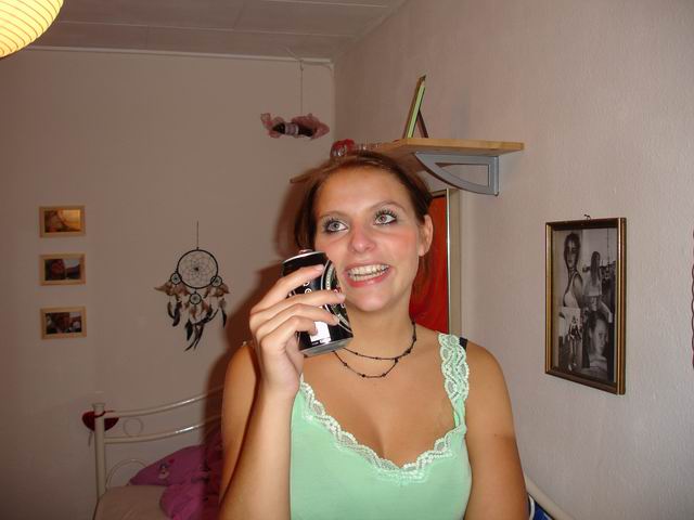 DSC03076.JPG