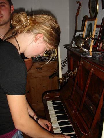 DSC03082.JPG