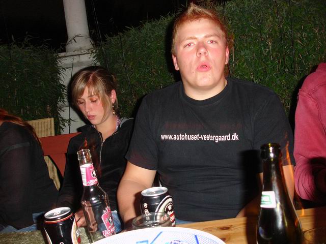 DSC03088.JPG