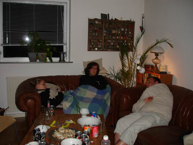 DSC03096.JPG