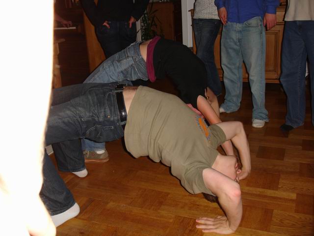 DSC03099.JPG