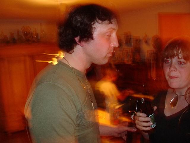 DSC03113.JPG