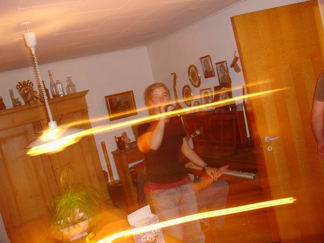 DSC03115.JPG