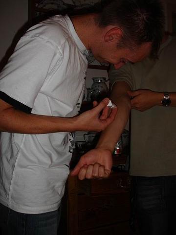 DSC03123.JPG