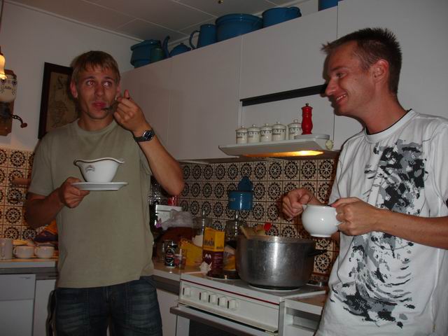 DSC03127.JPG