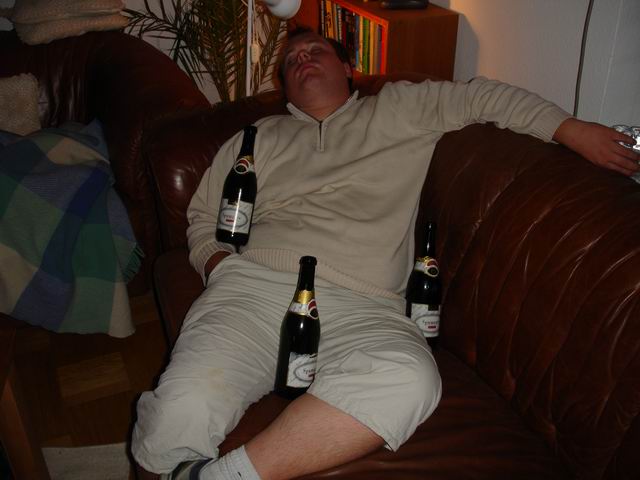 DSC03130.JPG