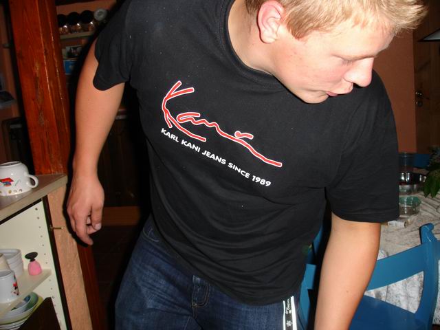 DSC02733.JPG