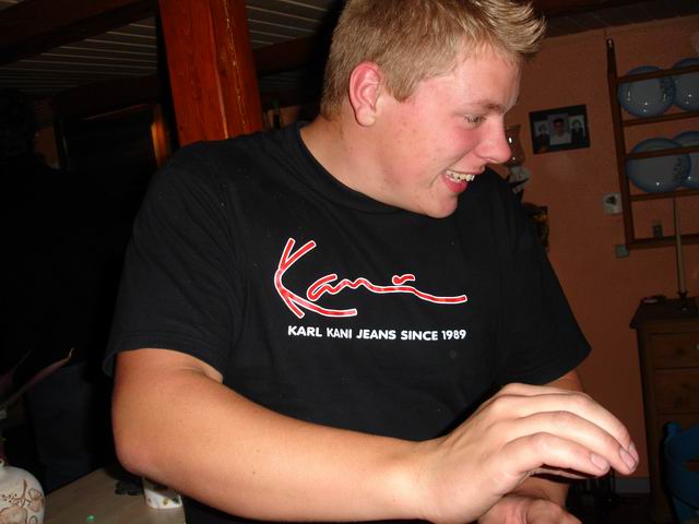 DSC02735.JPG