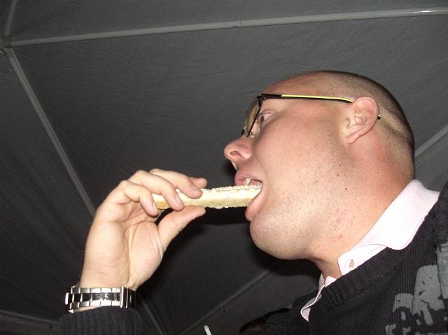 CIMG1212.JPG