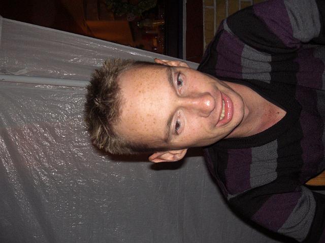 CIMG1245.JPG