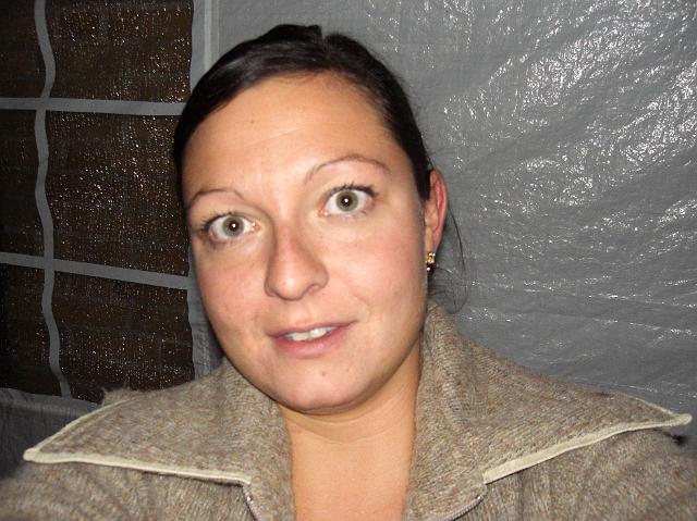 CIMG1248.JPG