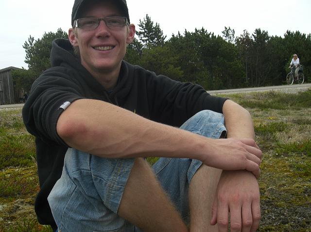 CIMG2441.JPG