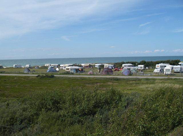 CIMG2447.JPG