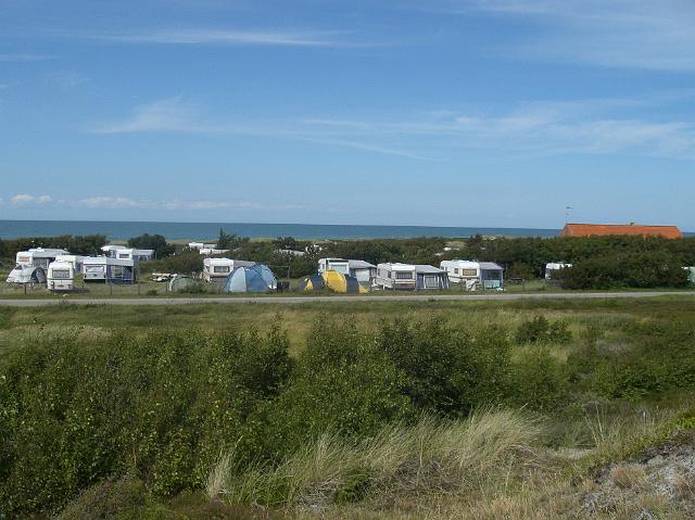 CIMG2448.JPG