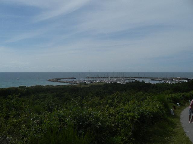 CIMG2454.JPG