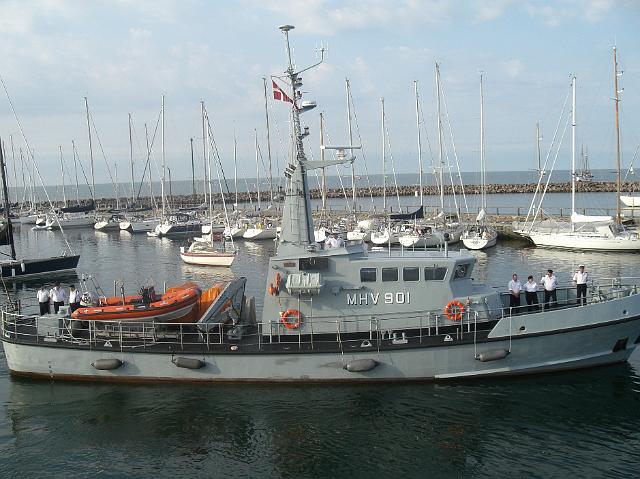 CIMG2504.JPG