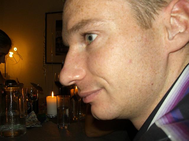 CIMG1410.JPG